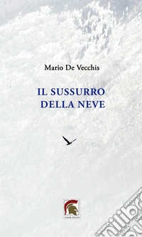 Il sussurro della neve