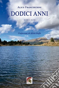 Dodici anni