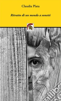 Ritratto di un mondo a sonetti libro