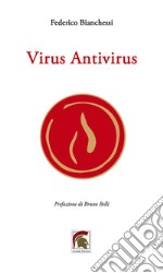 Virus Antivirus libro