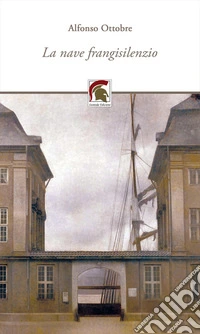 La nave frangisilenzio libro