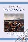 L'ordinamento feudale dell'Italia normanna. Romanzo storico libro