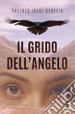 Il grido dell'angelo libro