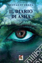 Il diario di Asha libro