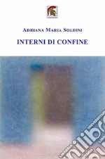 Interni di confine