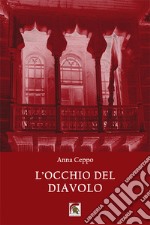 L'occhio del diavolo libro