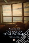 The Woman from Svalbard libro