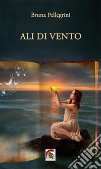 Ali di vento