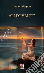 Ali di vento libro