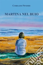 Martina nel buio libro