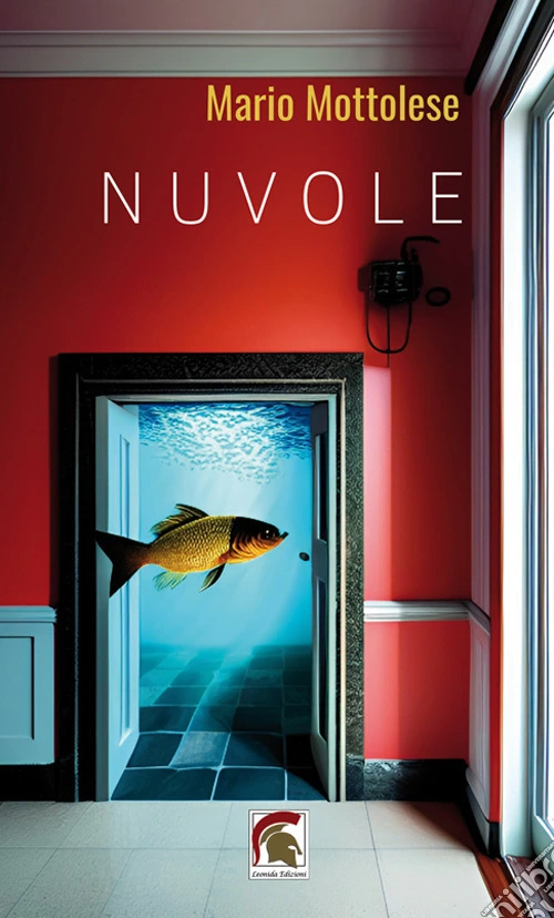 Nuvole