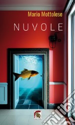 Nuvole libro