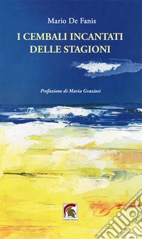 I cembali incantati delle stagioni libro