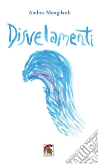Disvelamenti libro