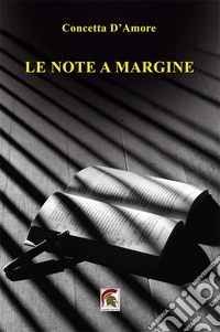 Le note a margine