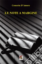 Le note a margine