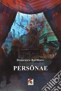 Persônae