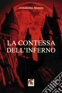 La contessa dell'inferno libro