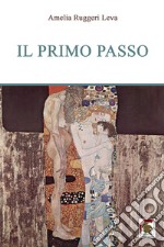 Il primo passo libro