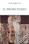 Il primo passo libro