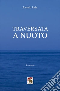 Traversata a nuoto libro