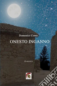 Onesto inganno libro