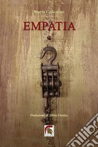 Empatia libro