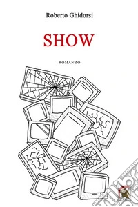 Show libro