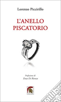 L'anello piscatorio