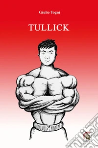 Tullick