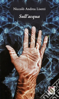 Sull'acqua libro