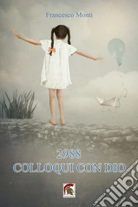 2988. Colloqui con Dio libro