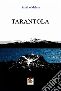 Tarantola