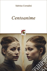Centoanime libro