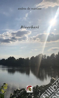 Riverberi libro