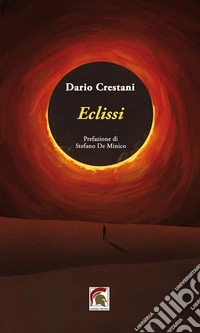 Eclissi