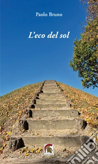 L'eco del sol libro