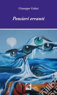 Pensieri erranti libro