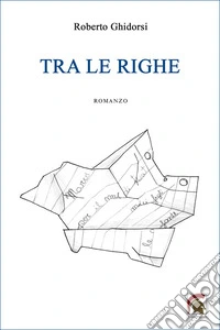 Tra le righe