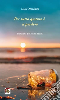 Per tutto quanto è a perdere