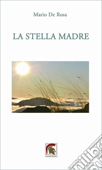La stella madre libro