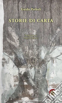 Storie di carta libro