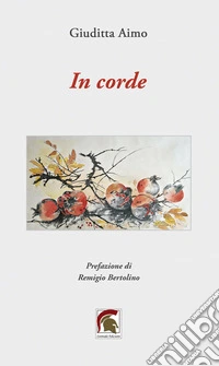 In corde libro
