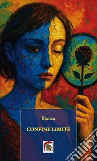 Confine limite