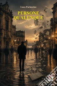 Persone qualunque