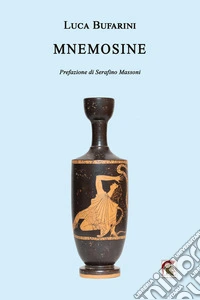 Mnemosine