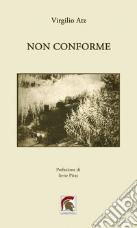 Non conforme