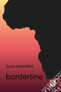 Borderline