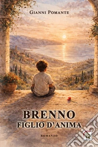 Brenno, figlio d'anima