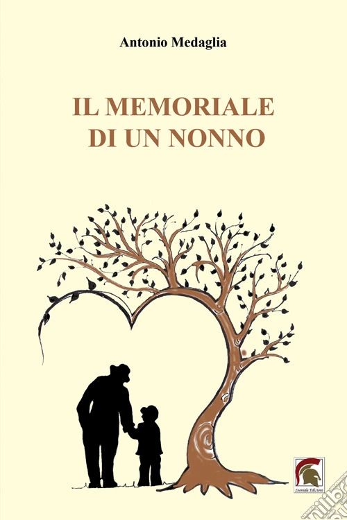 Il memoriale di un nonno